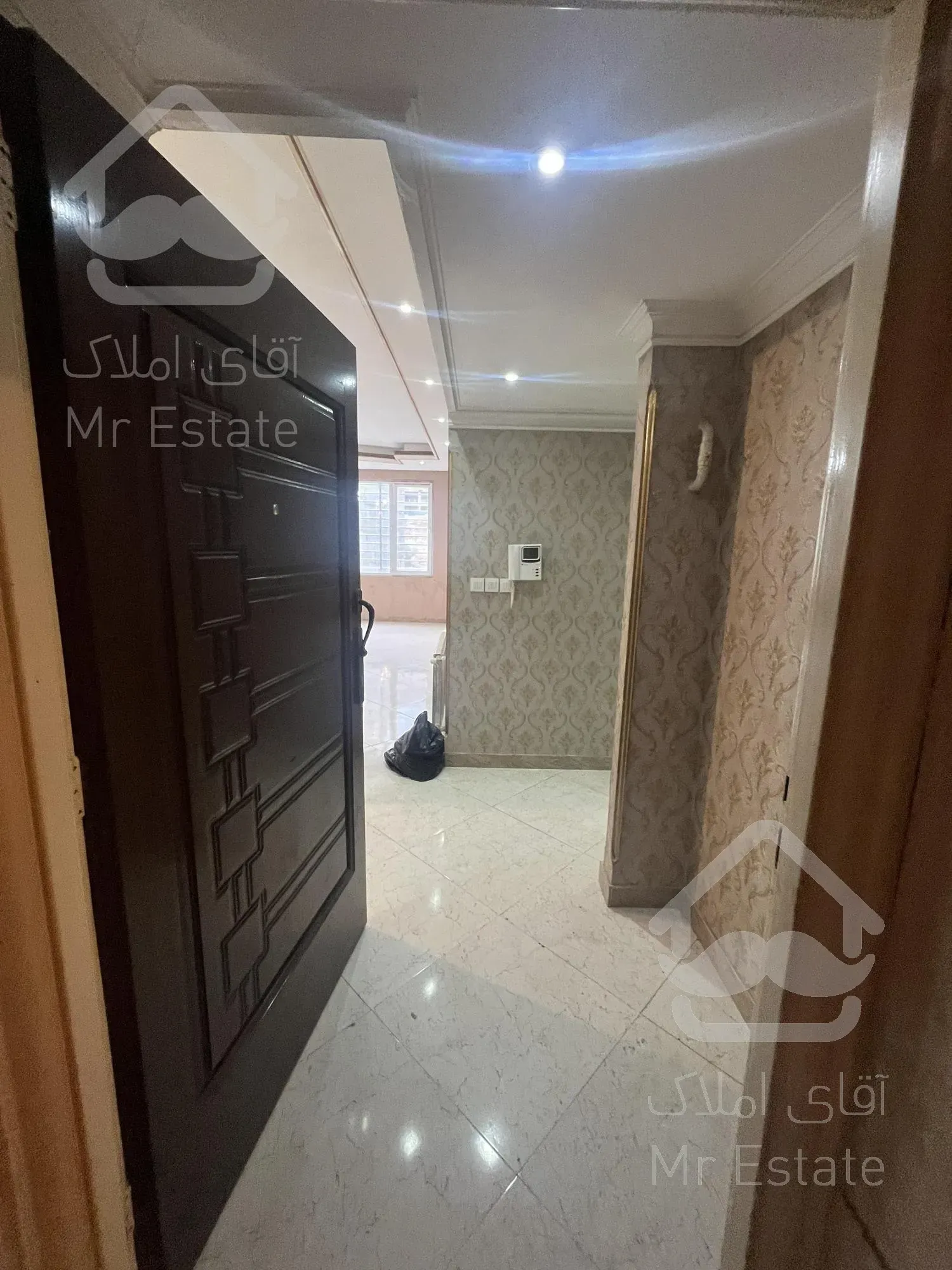 ۱۲۰ متر/۲خواب/رهن و اجاره/الهیه غرب