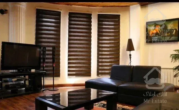 اجاره و رهن ویلا مبله وازیوار