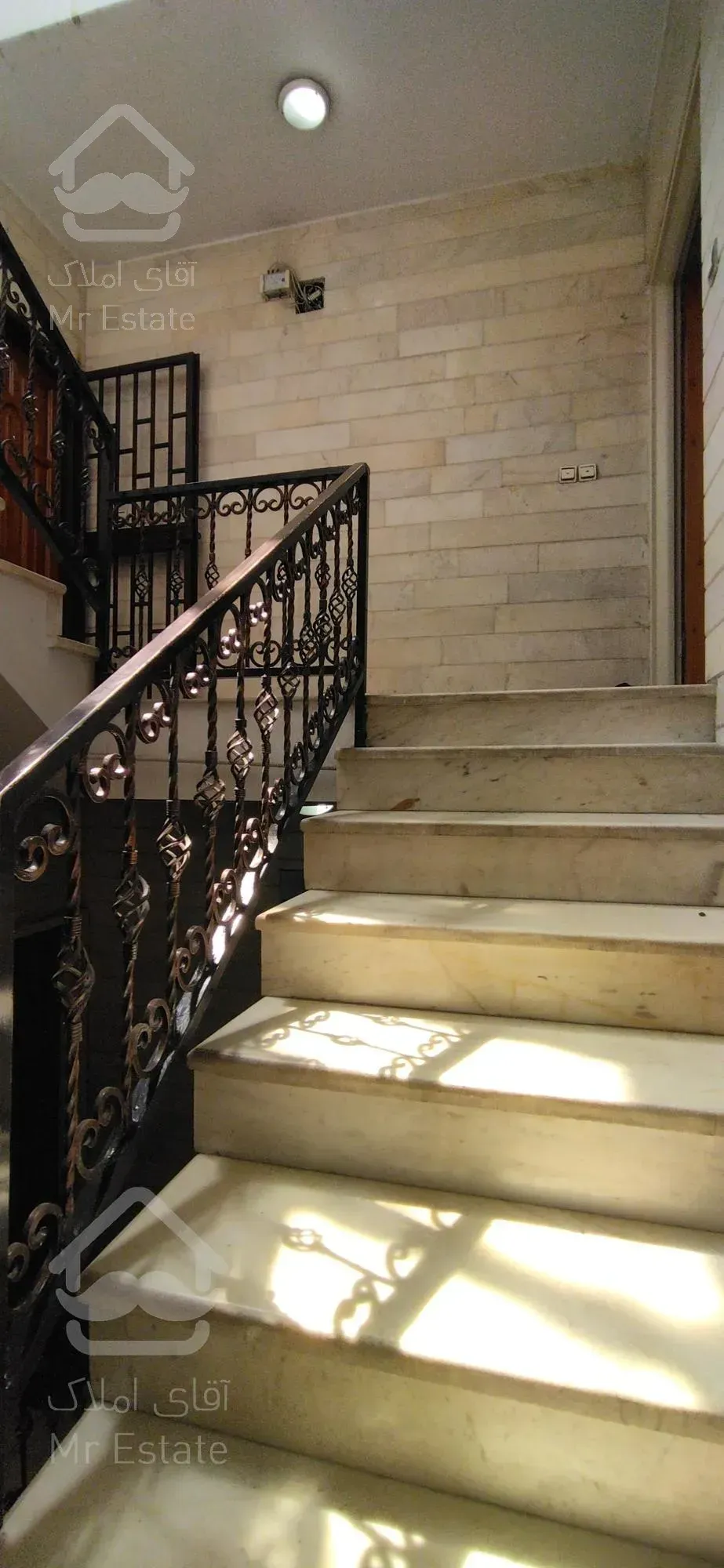 ۴۲۰متری/تهاتر کامل/بر۱۵