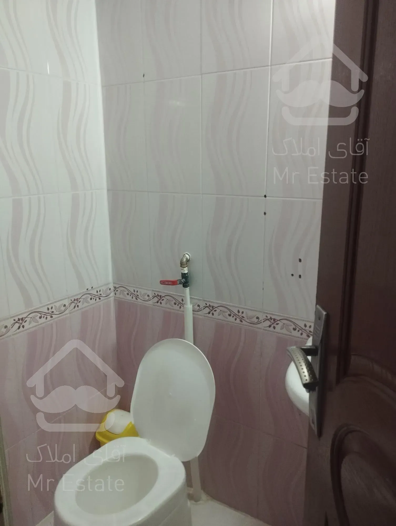 51متری/فول امکانات/تاپ لوکیشن/سرمایه گذاری