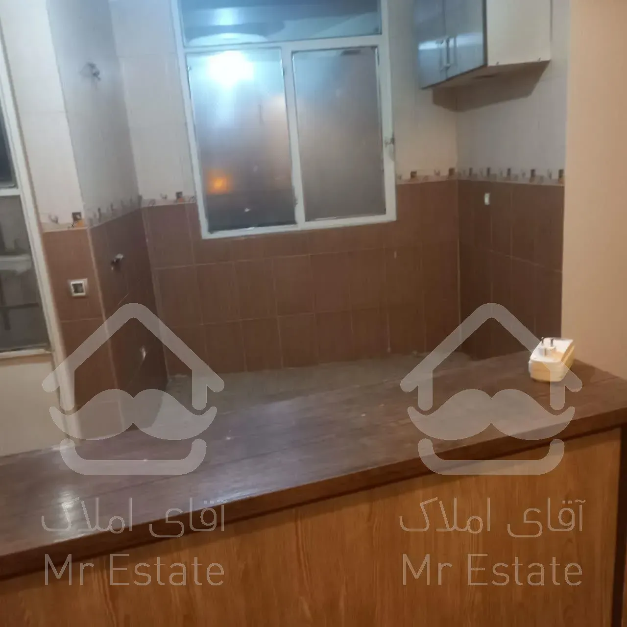 ۶۵متری، ۲خواب