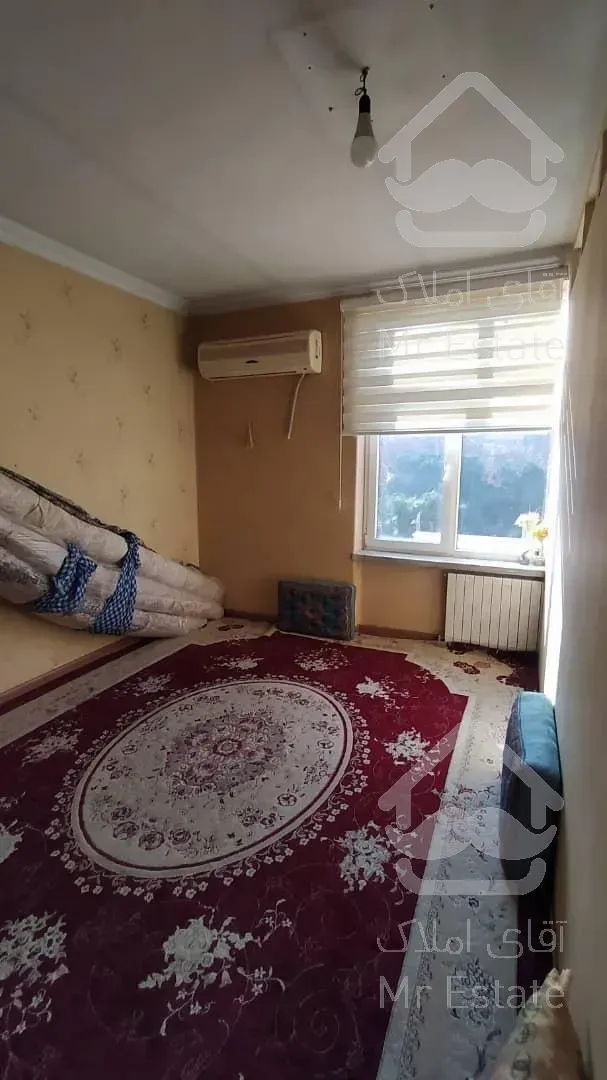 رهن و اجاره آپارتمان ۷۰ متری در شهرزیبا