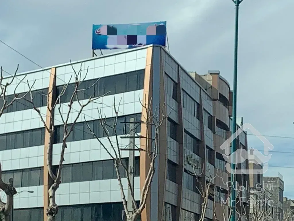 62 اداری در اندیشه شهرک صدف