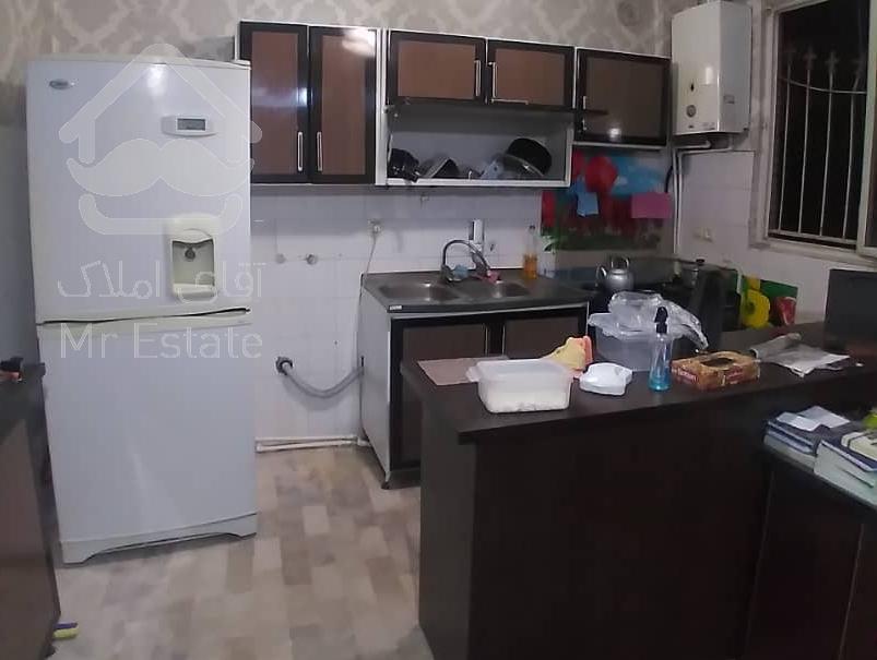 42مترتکواحدی سرمایه گزاری