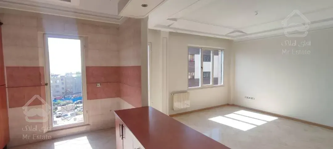 ۳ خواب غرب مرزداران