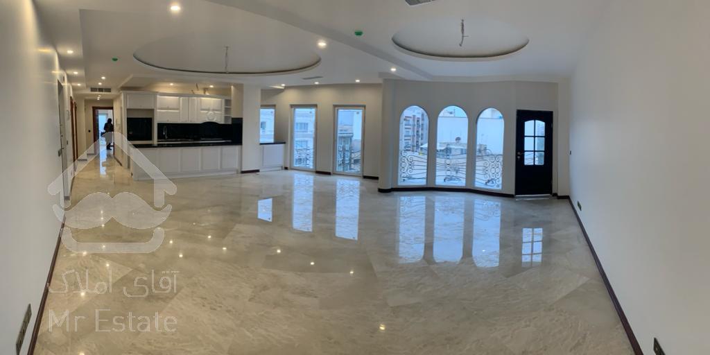 146متر/کردستان/جانبازان ۳خواب