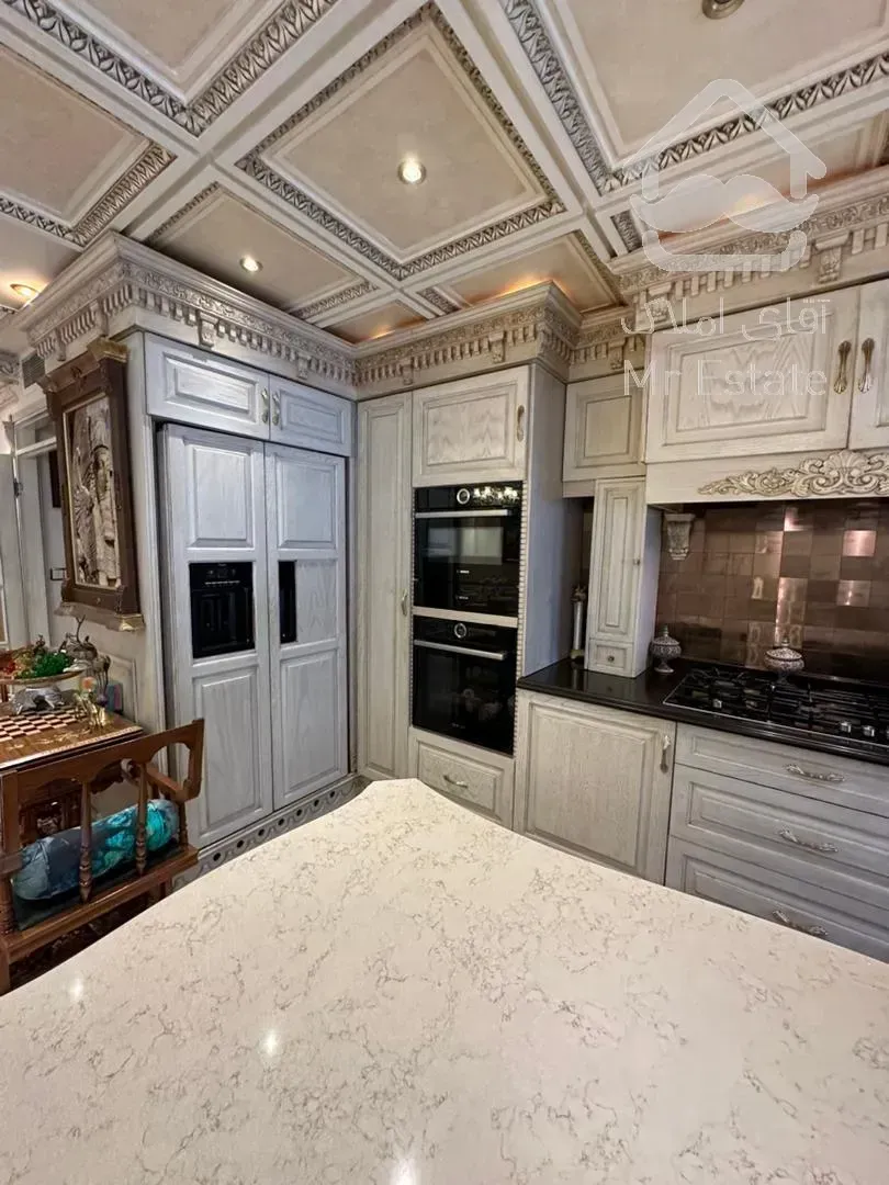 125 متر ( 3 خواب / بوعلی / فروشنده ) شخصی