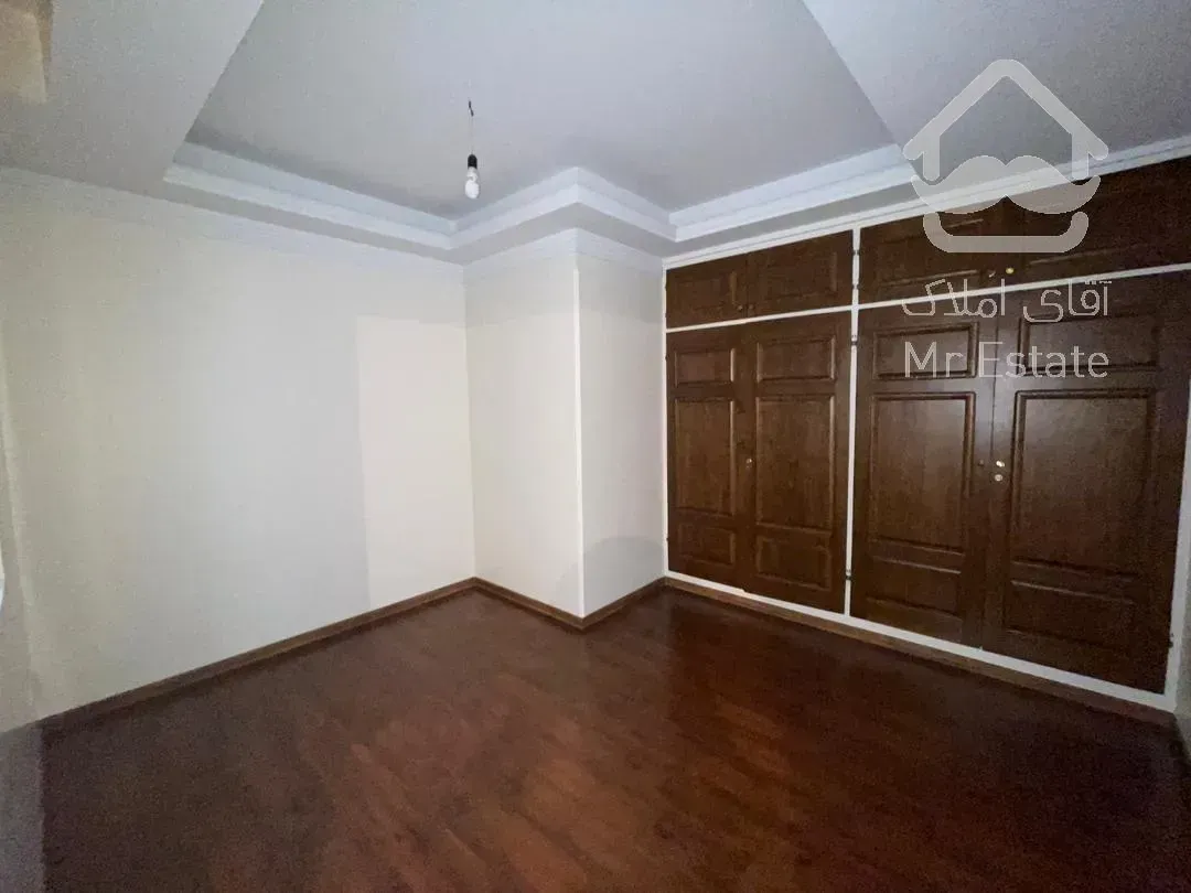 ۱۳۰ متر دیباجی جنوبی نوساز