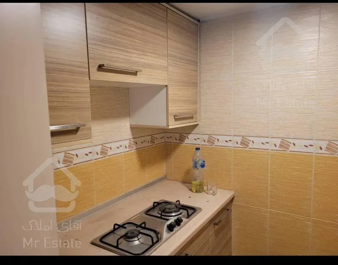 ۶۸ متر سند اداری سهروردی