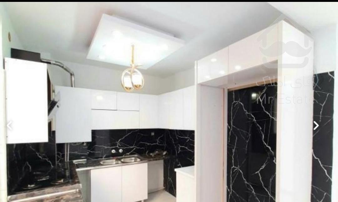 خرید آپارتمان71متری کلید نخورده