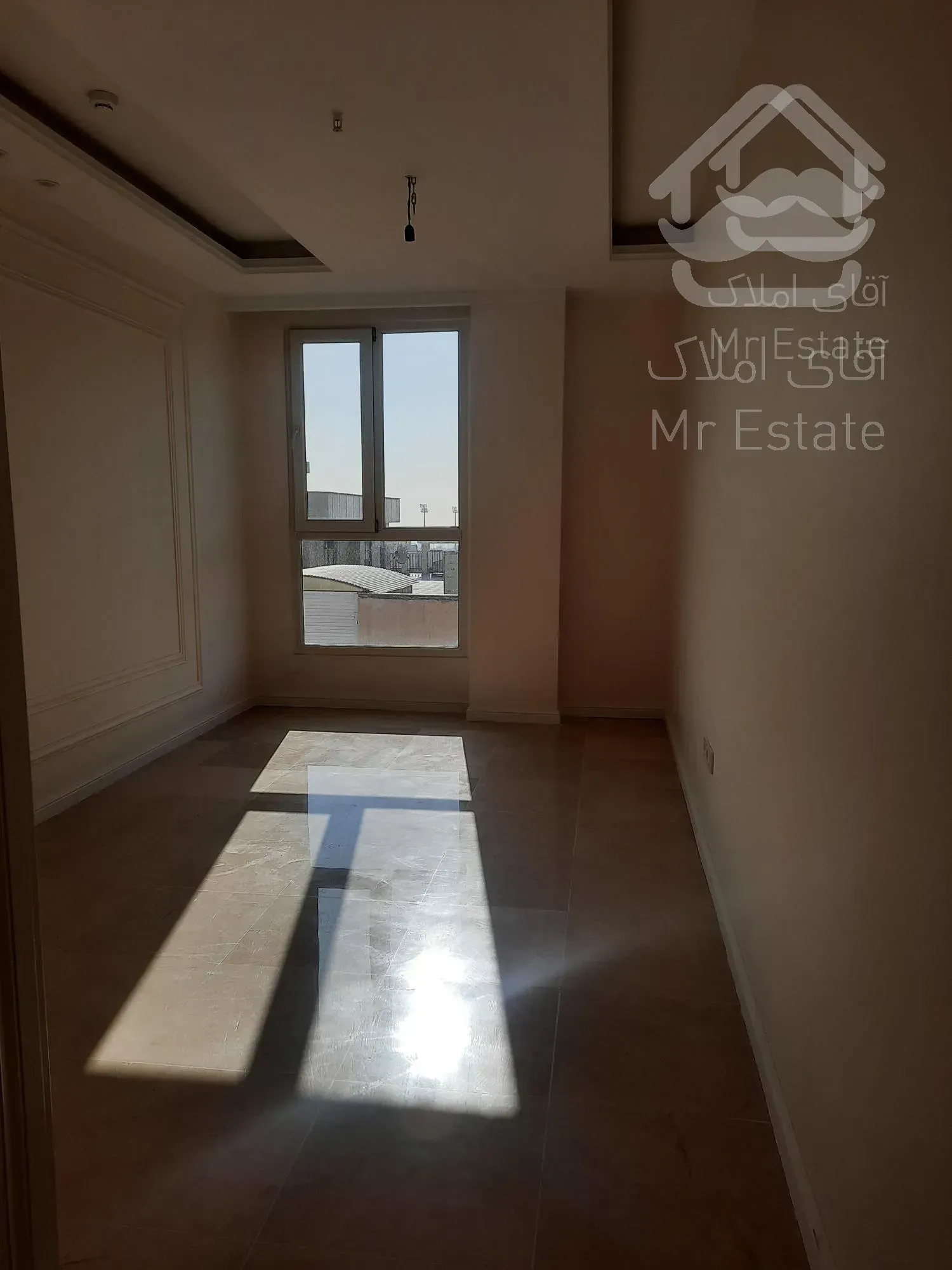 ۲۲۰متر /جانبازان/کارگر شمالی