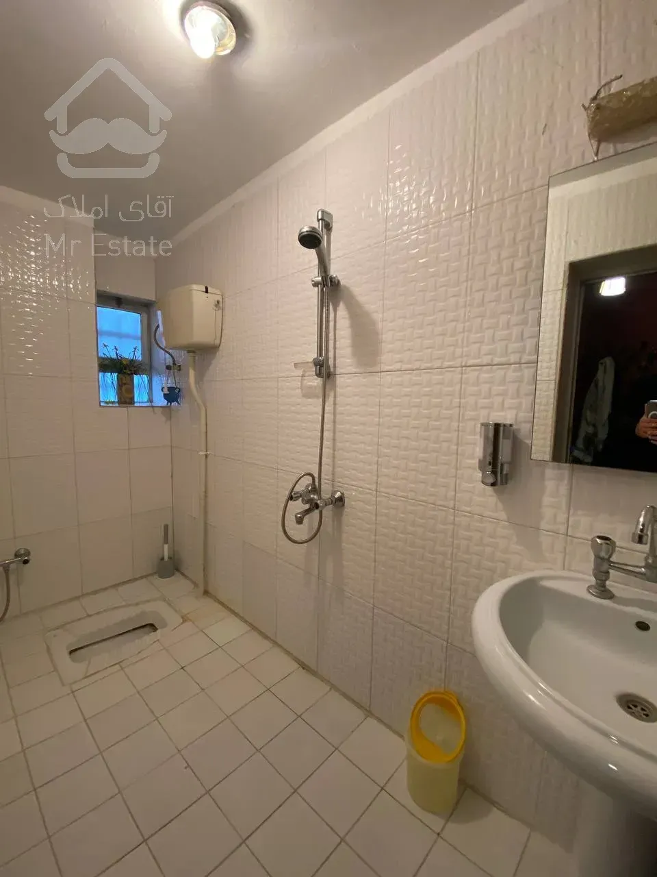 رهن و اجاره ویلا مبله شهرمی رویان