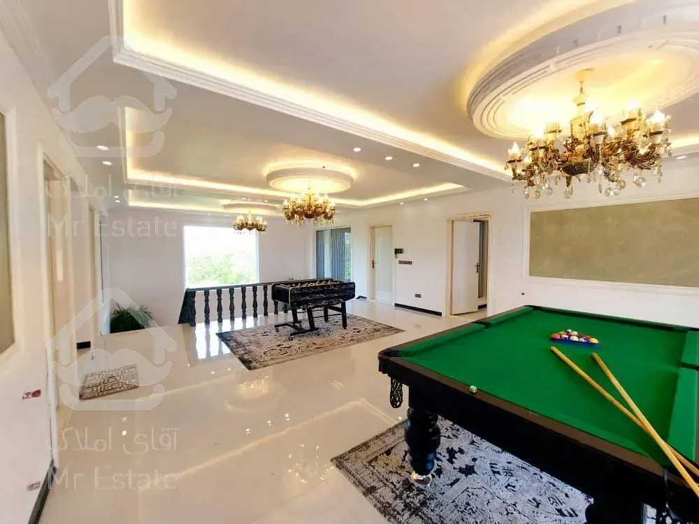 عمارت فاااخر/سنداررر/قلب شهریار