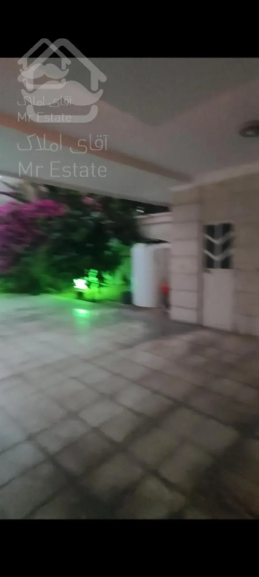 ۱۹۰ متر گلشهر جنوبی