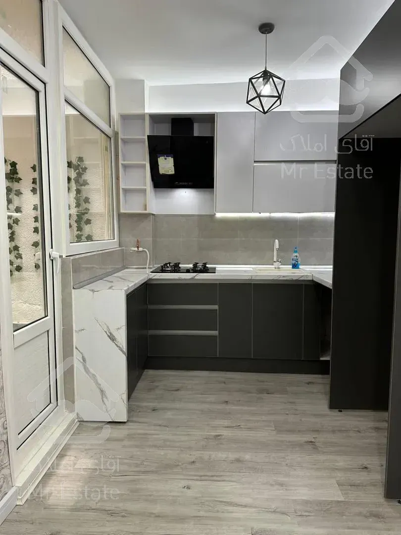 55متر تک خواب