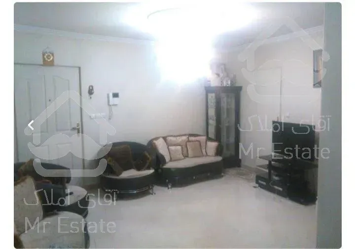 ۴۸متری، تک خواب