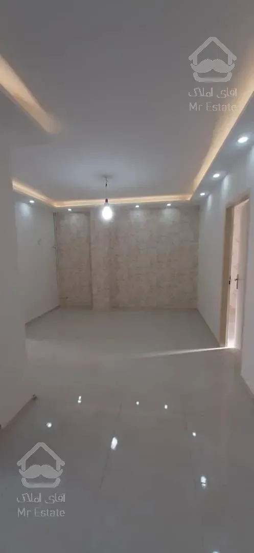 65متر۲خواب*شاخه اصلی فردیس*وام دار*