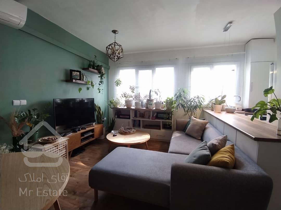 ۶۰متر تک خواب