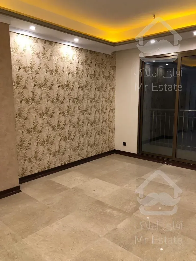 ۲۳۰متر نوساز