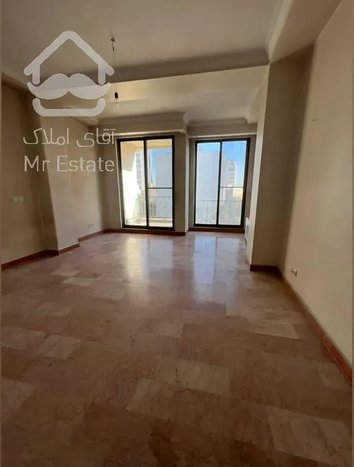 ۱۴۰متر براصلی سنداداری ویوابدی.