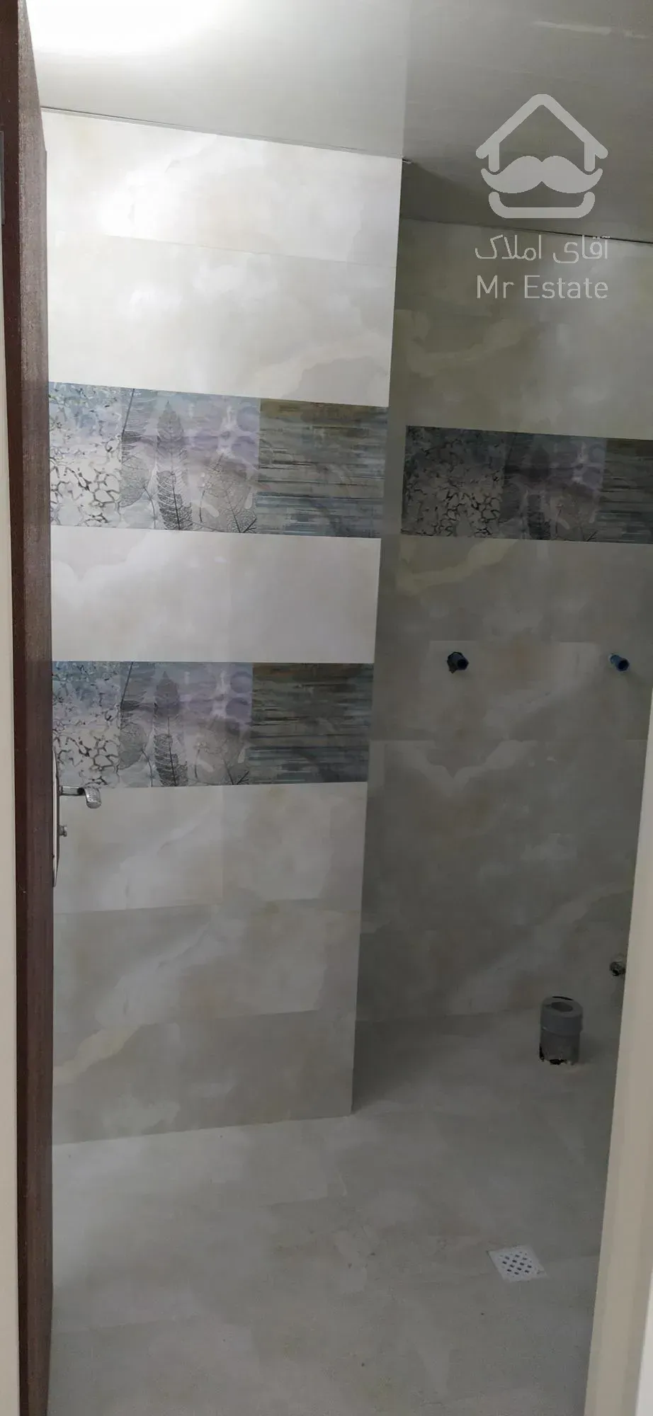 122متربلوار باغستان شمالی