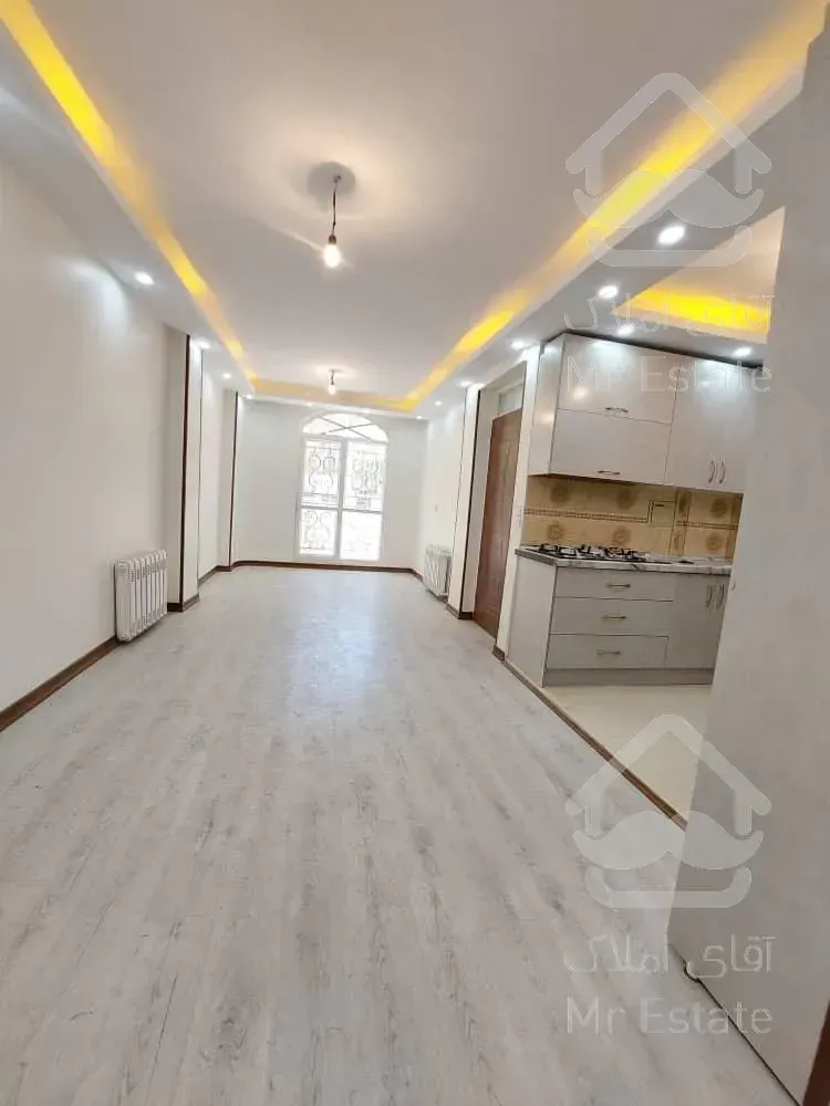 85متر شهرزیبا