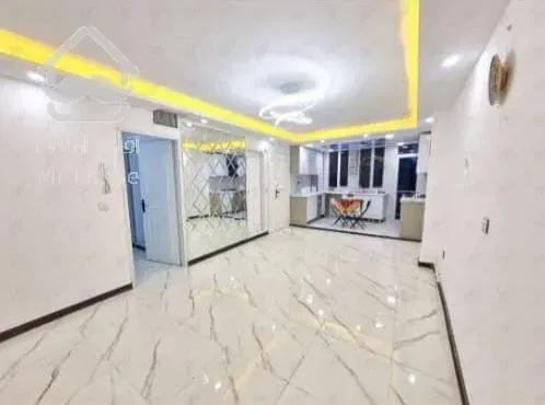 ۵۲متر خوش نقشه