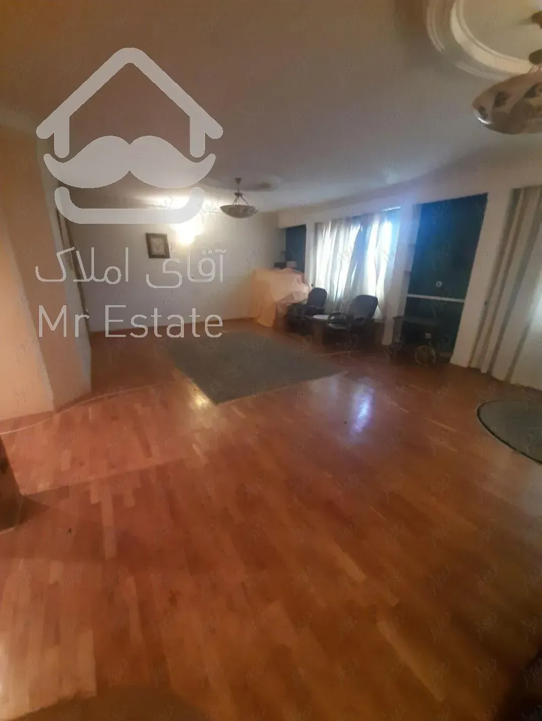 ۳۴۰ متر ویلایی دوبلکس شهرک دانشگاه شریف تهران منطقه۲۲ الهیه غرب اردستانی خرازی ایرانمال سروآزادکلنگی