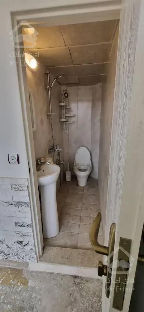 رهن واجاره آپارتمان ۶۰ متری