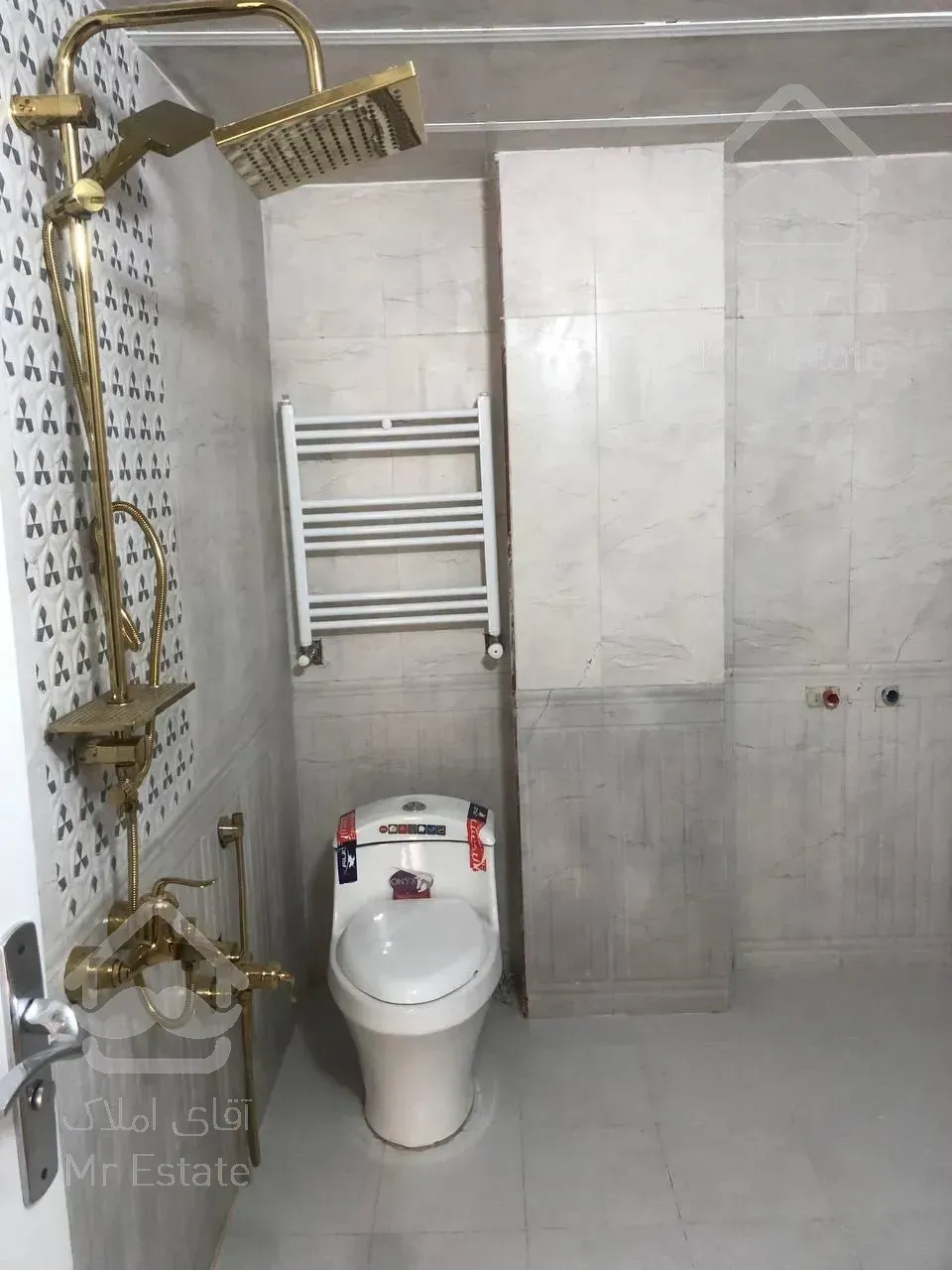 فروش ویلای ساحلی لاکچری