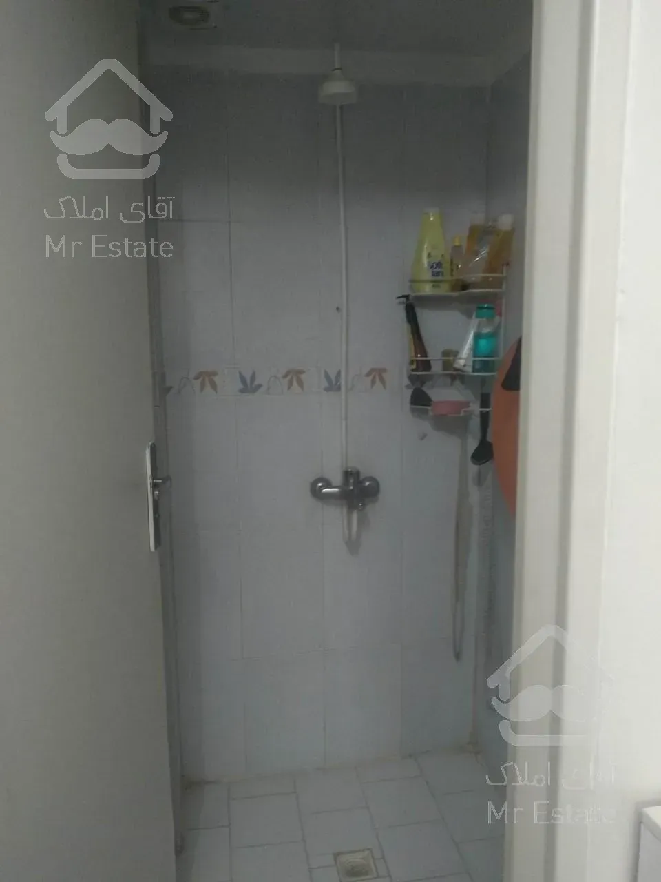 ۵۷متر /۲خواب/خوش نقشه