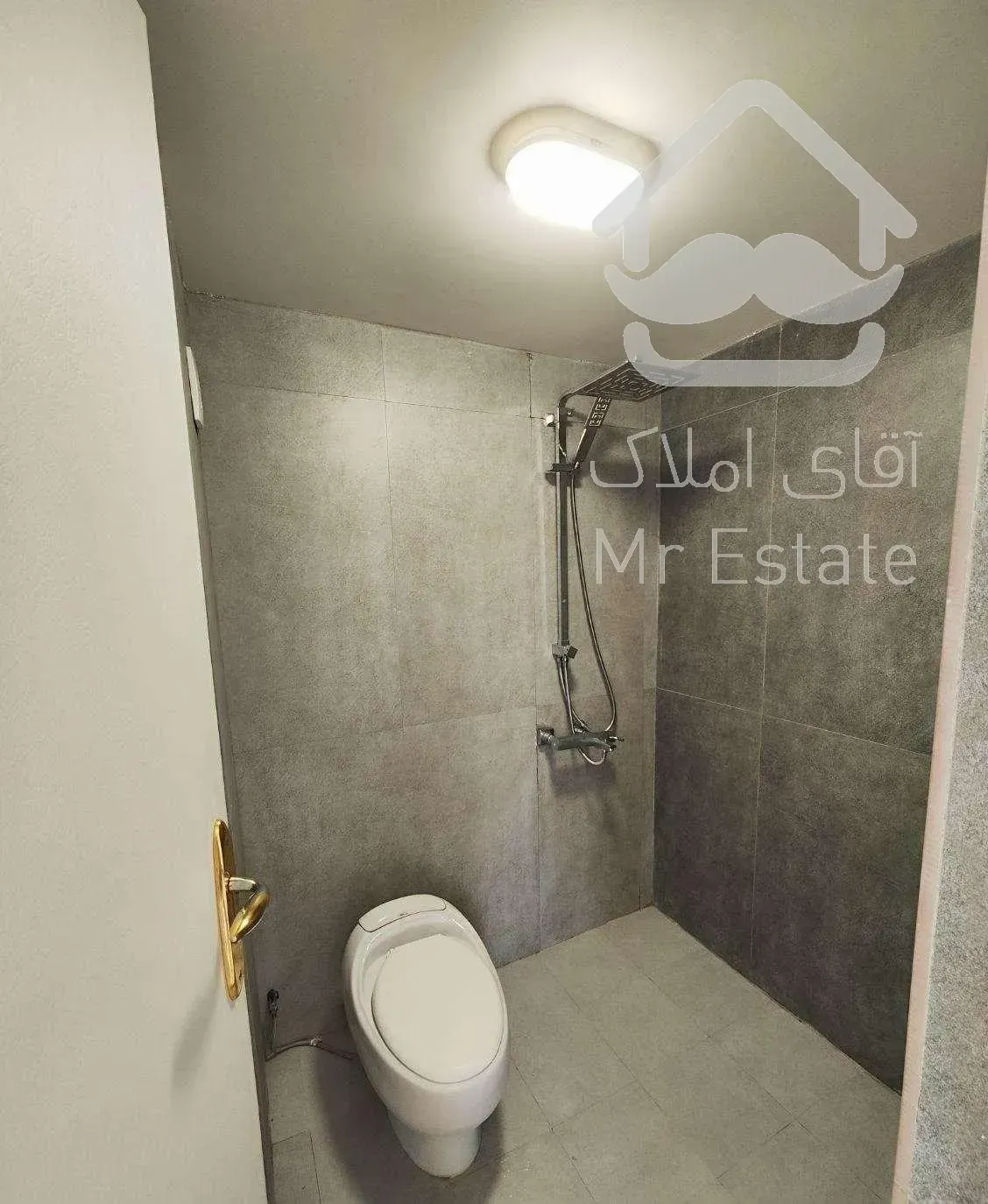 اجاره آپارتمان ۱۱۰ متری در ازگل