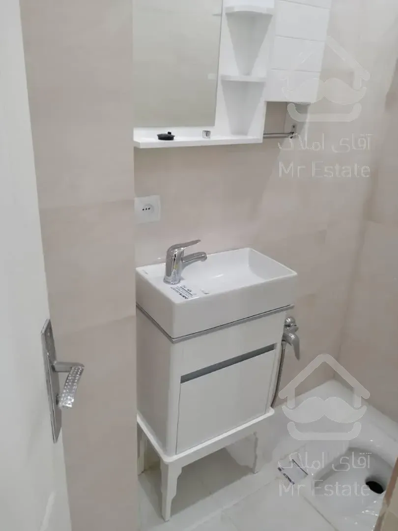 ۵۵متر تک خواب