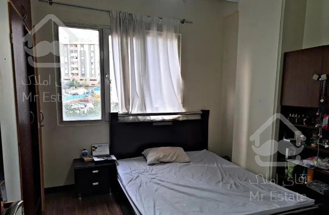 رهن و اجاره واحد ۱۰۸ متری در چیتگر