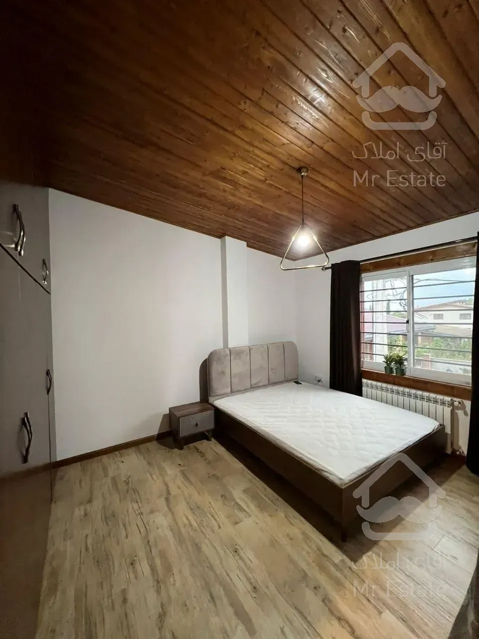 اجاره ویلا مبله اکازیون