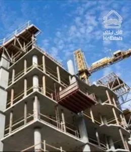 پیش فروش آپارتمان اميرکبیر/زیر قیمت