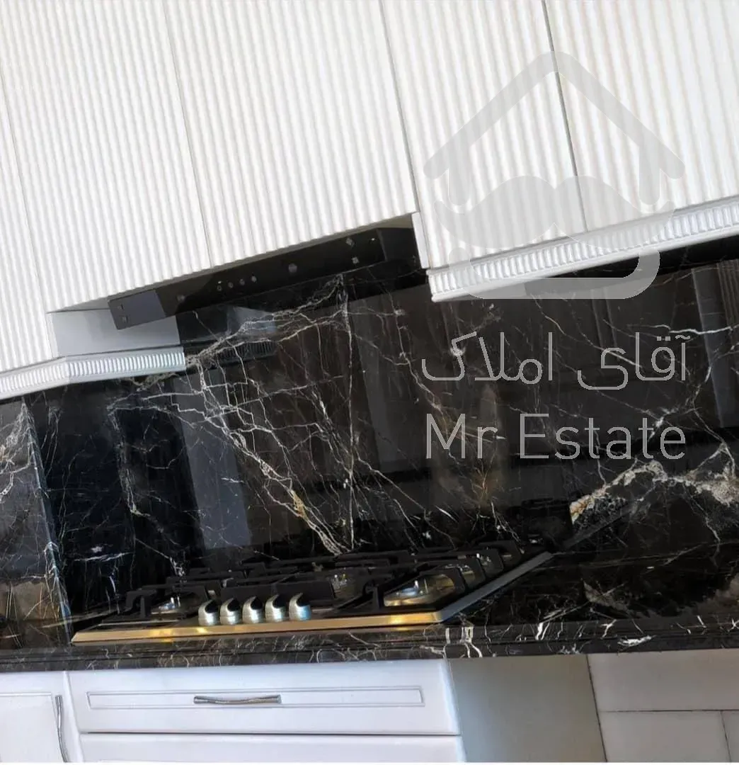 آپارتمان ۱۶۰متر شهرک غرب ۲ پارکینگ