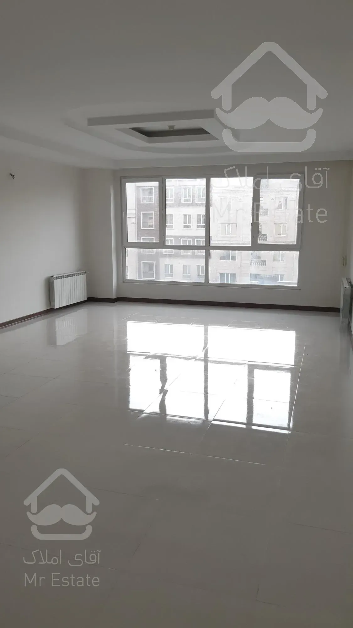 اجاره یکجا ۱۷۰متر ۳خواب فول امکانات مرزداران