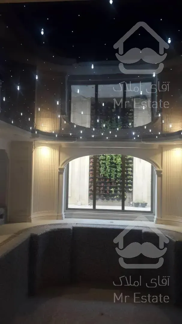 فروش آپارتمان شهرک غرب ۲۱۲متری  بهترین لوکیشن منطقه بهترین برجهای منطقه