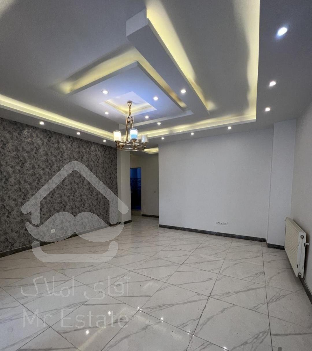 خرید آپارتمان 74فول امکانات