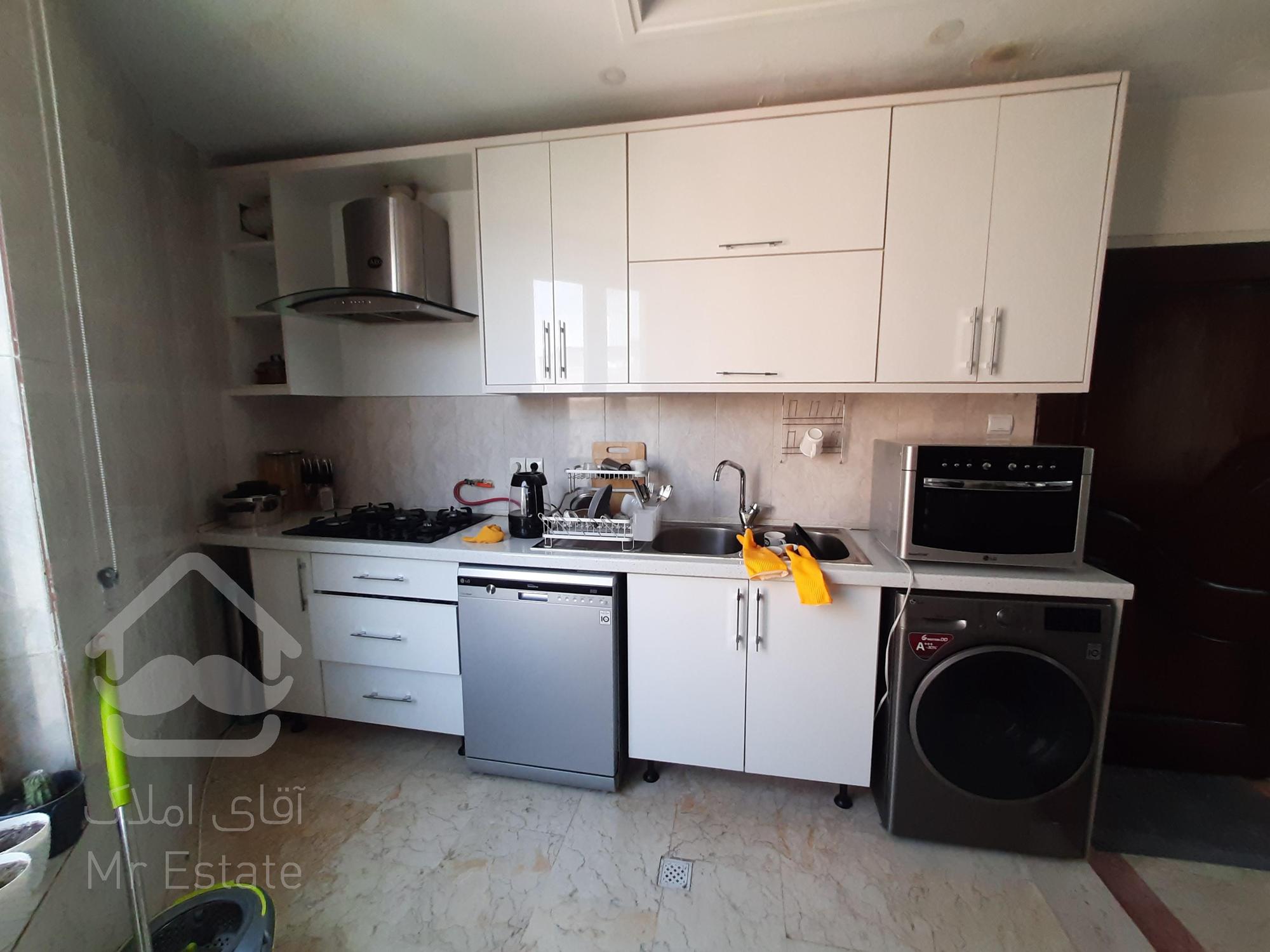 فروش ۷۰متری بلوار کمالی شرقی زیر قیمت