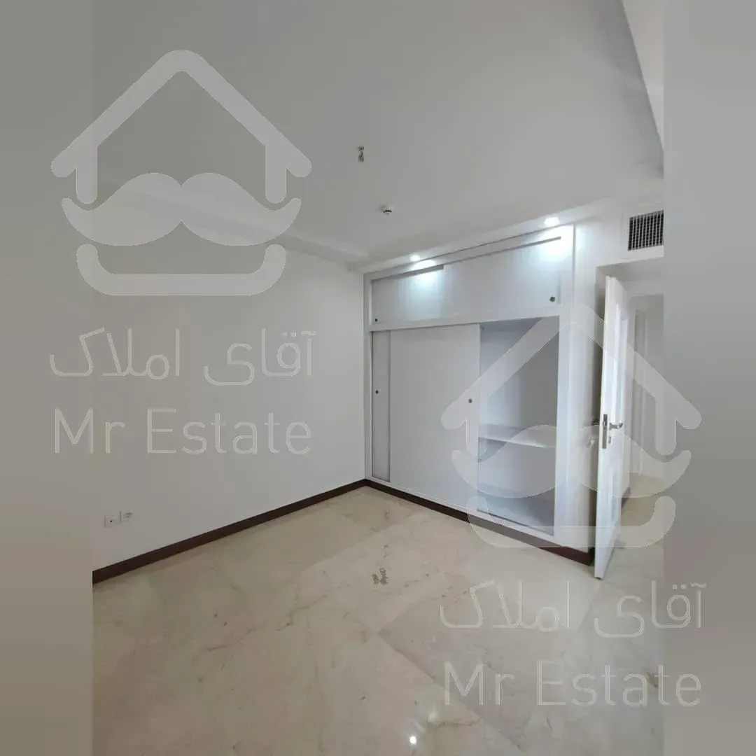 آپارتمان ۸۰ متری بی واسطه سندتکبرگ دسترسی عالی