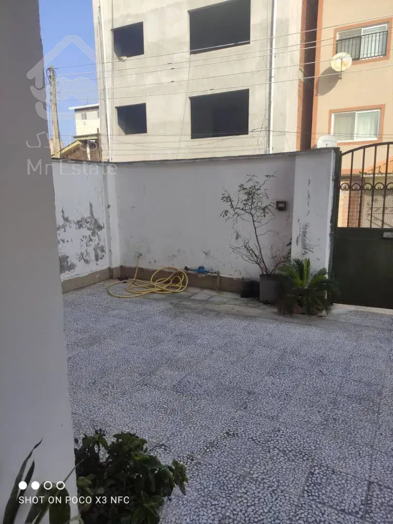 رهن و اجاره واحد تک خواب