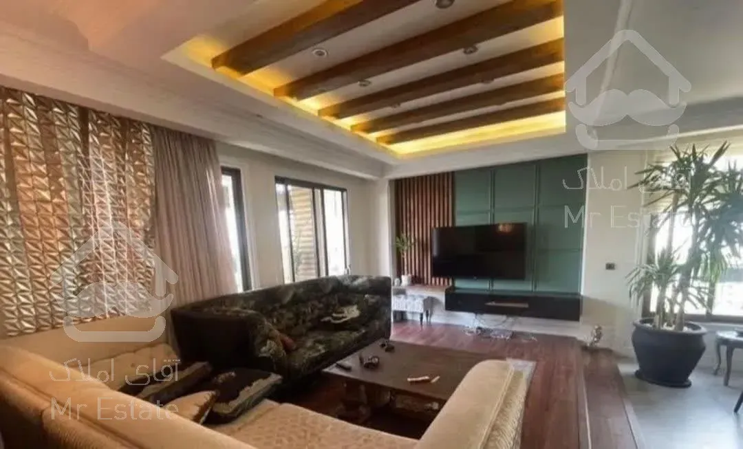 پیش فروش آپارتمان ۹۰ متر غرب تهران از دم قسط