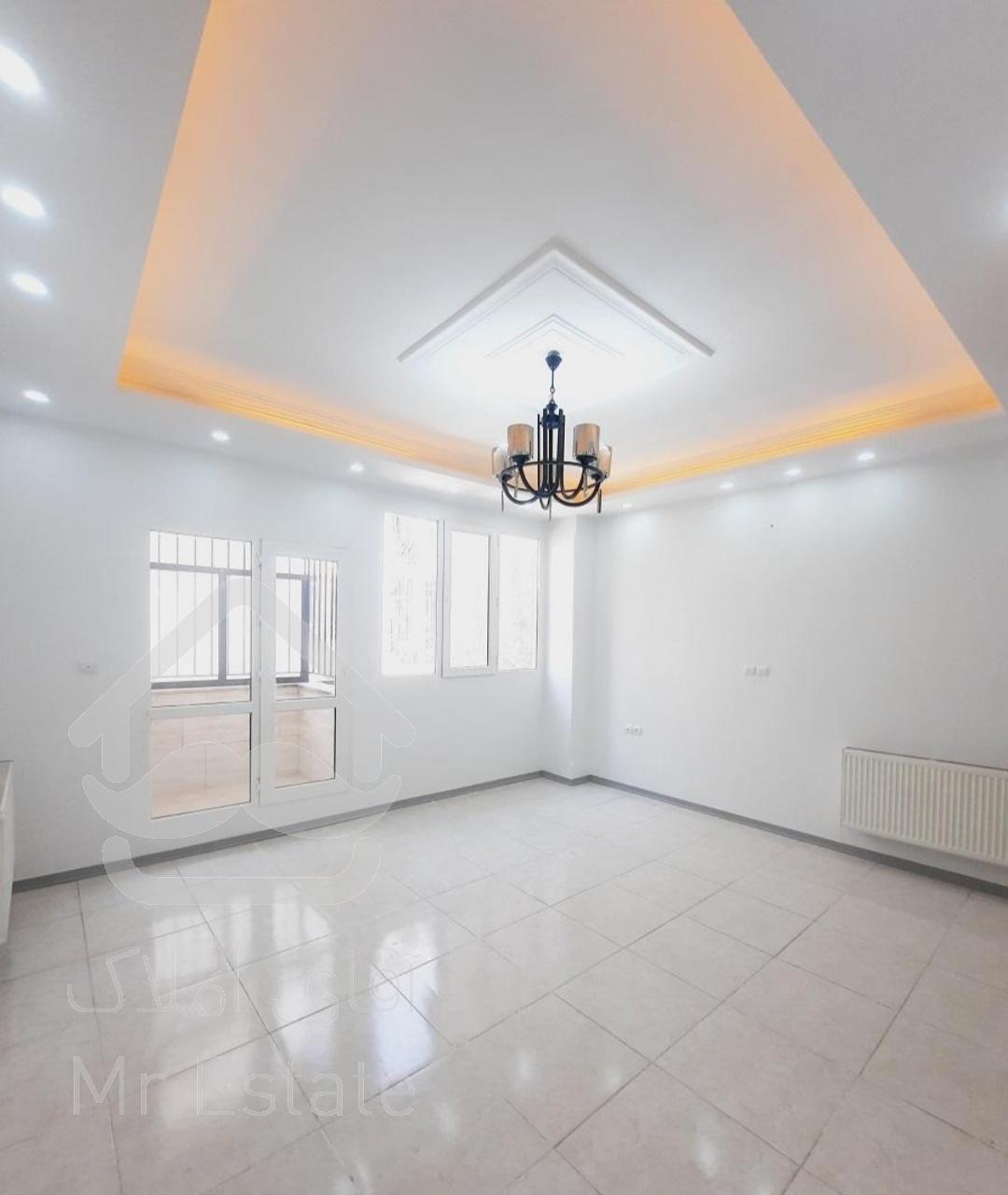 خرید آپارتمان60متر +22پاسیو