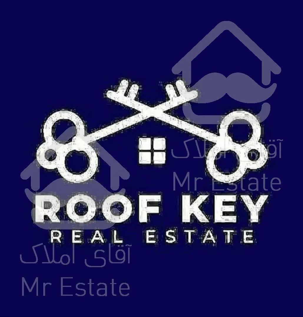 فروش مغازه در ایستگاه سرعین