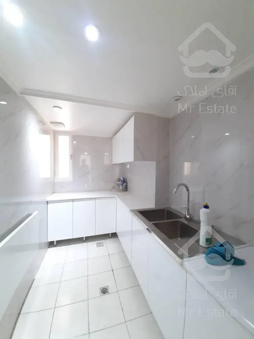 ۱۵۰مترموقعیت اداری رهن کامل