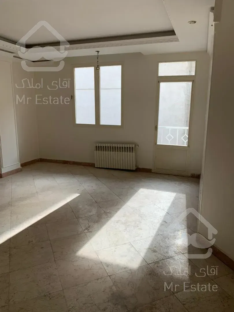 رهن و اجاره اپارتمان ۷۹ متری ۲خواب در ستاری شمال