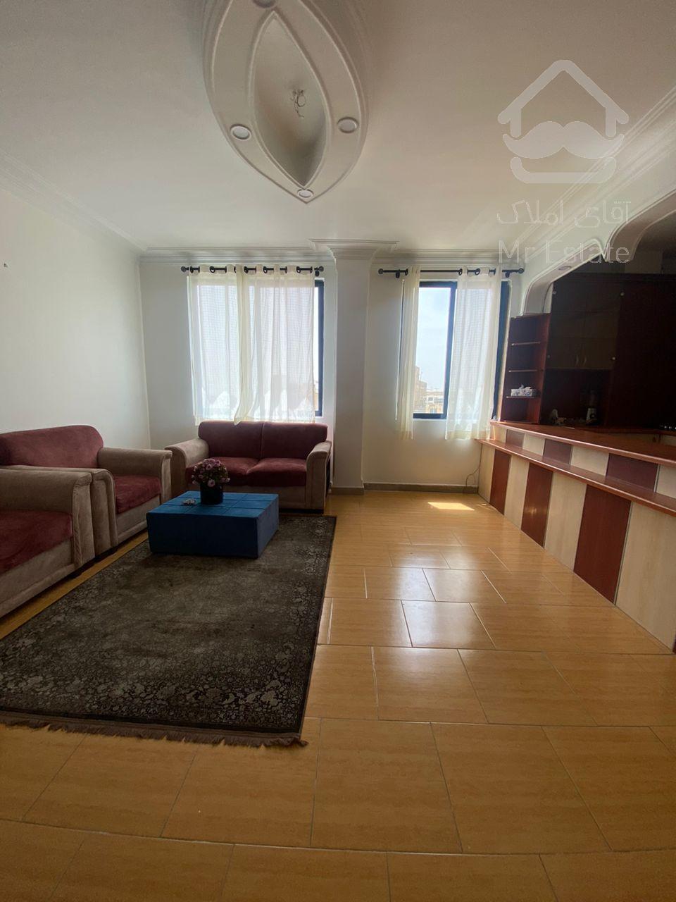 ملک ۲بر نورگیر ۲بر روبه آفتاب