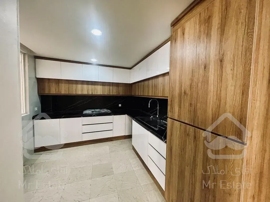 اجاره ۹۰متر حکمت فرعی دنج بازسازی کامل